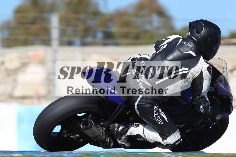 /Archiv-2023/02 31.01.-03.02.2023 Moto Center Thun Jerez/Gruppe blau-blue/backside